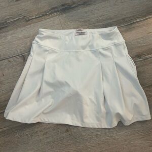 Tommy Bahamas Golf Skirt